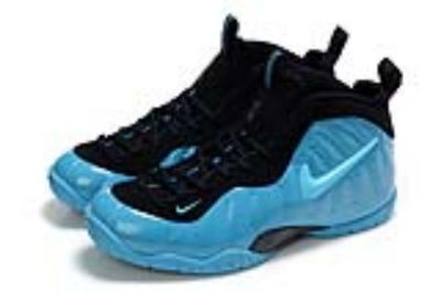 cheap nike air foamposite no. 36